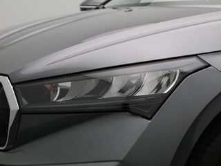 Škoda Enyaq iV