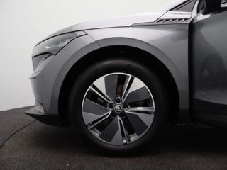 Škoda Enyaq iV
