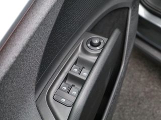 Škoda Enyaq iV
