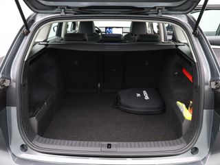 Škoda Enyaq iV