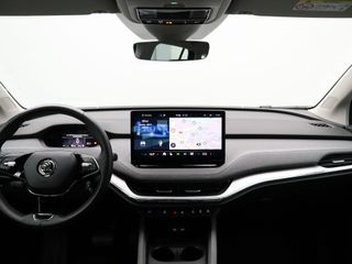 Škoda Enyaq iV