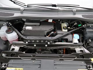 Škoda Enyaq iV