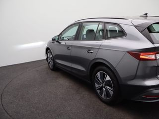 Škoda Enyaq iV