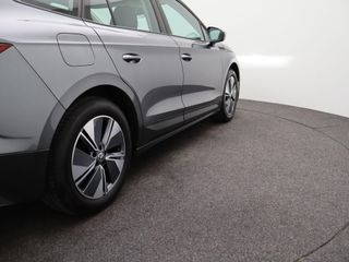 Škoda Enyaq iV