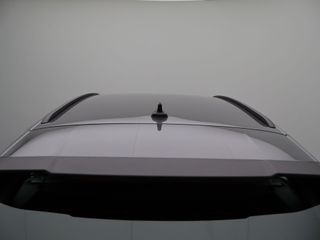 Škoda Enyaq iV