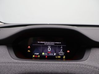 Škoda Enyaq iV