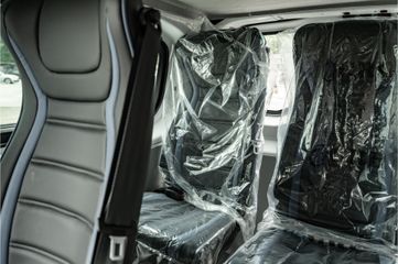 Fiat E-Scudo