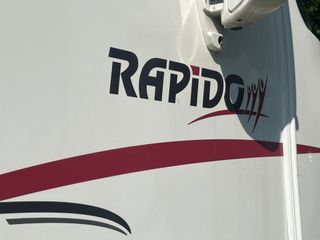 Rapido 