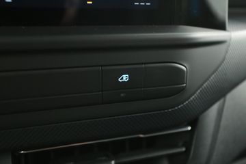 Ford E-Transit Custom