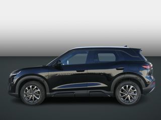 BYD ATTO 2