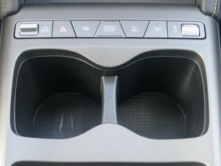 BYD ATTO 2