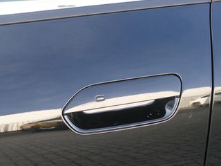 BYD ATTO 2