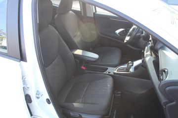 Mazda 2 Hybrid