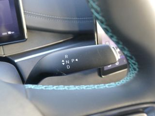 BYD SEAL