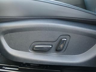 BYD SEAL