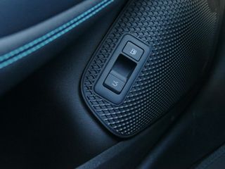 BYD SEAL