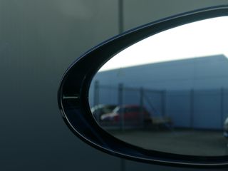 BYD SEAL