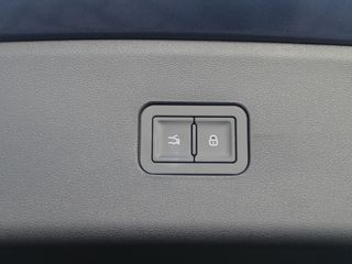 BYD SEAL