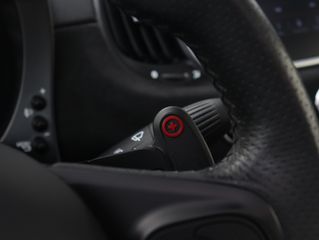 Abarth 595C