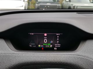 Škoda Enyaq iV