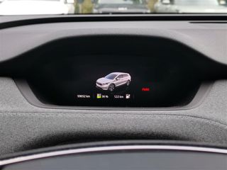 Škoda Enyaq iV