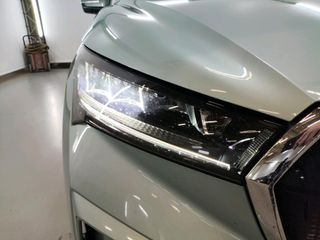 Škoda Enyaq iV