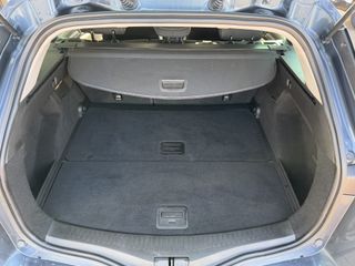 Renault Mégane Estate