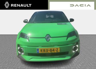 Renault 5