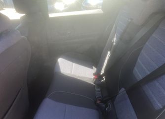 Renault 5