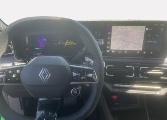 Renault 5