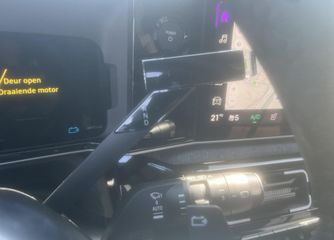 Renault 5