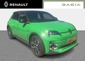 Renault 5