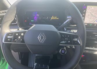 Renault 5