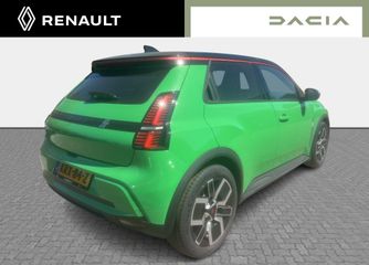 Renault 5