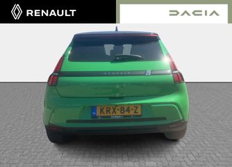 Renault 5