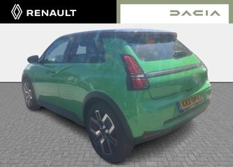 Renault 5