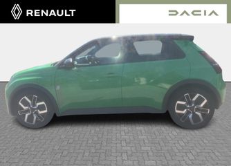 Renault 5