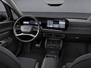 Audi A2
