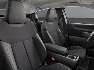 Audi A2