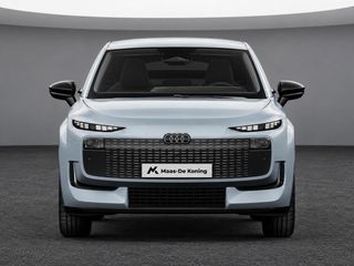 Audi A2