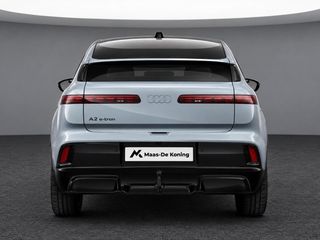 Audi A2