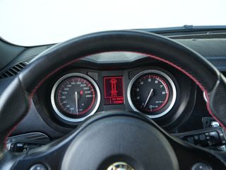 Alfa Romeo 159