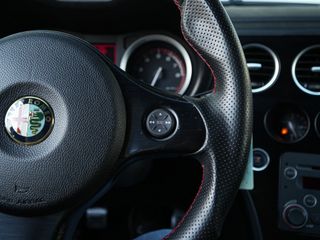 Alfa Romeo 159