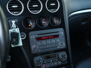 Alfa Romeo 159