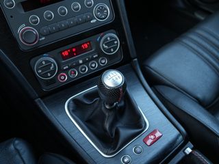 Alfa Romeo 159