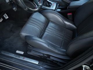 Alfa Romeo 159