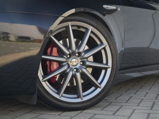 Alfa Romeo 159
