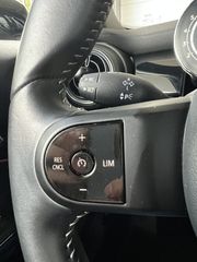 MINI 3-Deurs