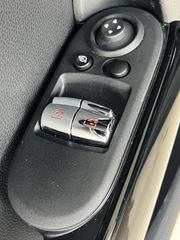MINI 3-Deurs