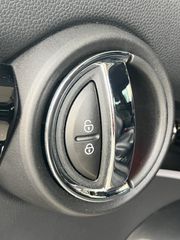 MINI 3-Deurs